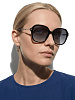 Hugo Boss BOSS 1781/S 807 9O