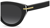 Hugo Boss BOSS 1779/S P56 9O