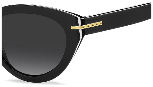 Hugo Boss BOSS 1779/S P56 9O