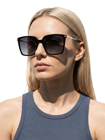 Hugo Boss BOSS 1947/S EI7 9O
