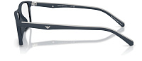 Emporio Armani EA 3266U 5088