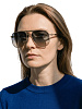Hugo Boss BOSS 1743/S 06J C9