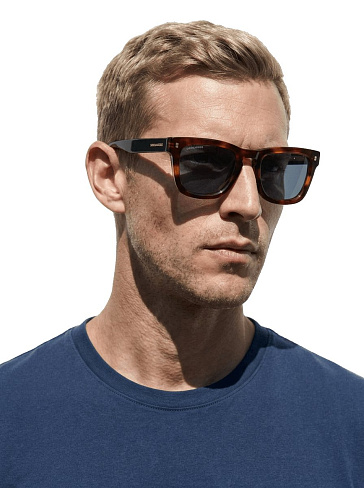 Dsquared2 D2 0013/S EX4 KU