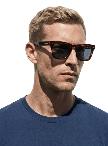 Dsquared2 D2 0013/S EX4 KU
