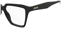 Moschino MOS657 807