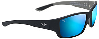 Maui Jim MJ 0810S 53B