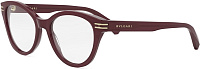 Bvlgari BV 50023I 069