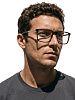 Pierre Cardin P.C. 6291 086