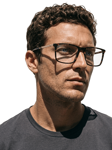 Pierre Cardin P.C. 6291 086