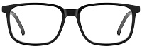 Carrera CARRERA 8916 08A