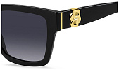 Boss BOSS 1744/S 807 9O