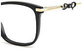 Carolina Herrera HER 0218 2M2