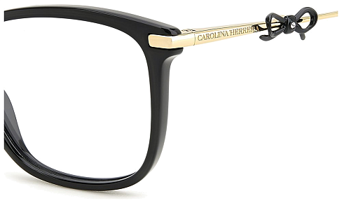 Carolina Herrera HER 0218 2M2