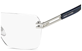 Marc Jacobs MARC 841 DOH