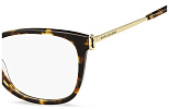 Marc Jacobs MARC 769 086
