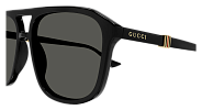 Gucci GG1494S 001