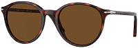 Persol PO 3350S 24/57