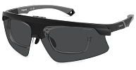 Polaroid Sport PLD 7056/CI/S O6W M9