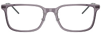 Emporio Armani EA 3275D 5029