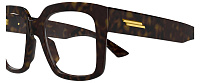 Bottega Veneta BV 1409O 002