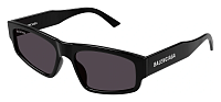 Balenciaga BB0305S 006