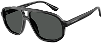 Emporio Armani EA 4263U 501787