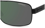 Carrera CARRERA 8063/S 003 Q3