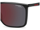 Carrera CARDUC 034/S 807 H4