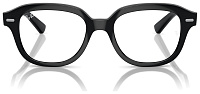 Ray-Ban RX 7215 2000