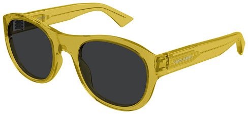 Saint Laurent SL798MAXIME 005