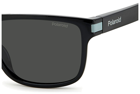 Polaroid PLD 2123/S 08A M9