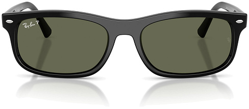 Ray-Ban RB 2224 901/58