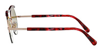 Giorgio Armani AR 6082 30118E