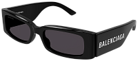 Balenciaga BB0260S 001