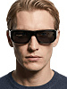 Saint Laurent SL 869 001