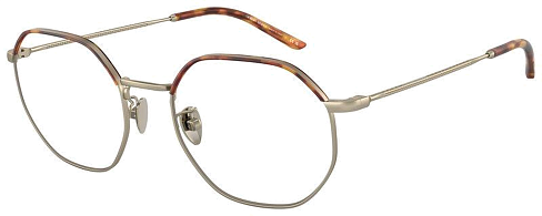 Giorgio Armani AR 5130J 3002