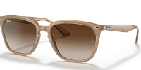 Ray-Ban RB 4362 616613