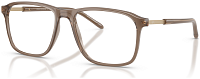 Armani Exchange AX 3131 8396