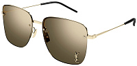 Saint Laurent SL 312 M 006