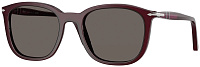 Persol PO 3355S 1216B1