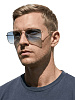 Ray-Ban RB 3779 001/3F