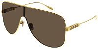 Gucci GG1436S 002