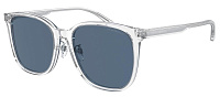 Emporio Armani EA 4206D 589380