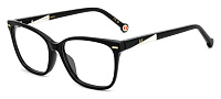 Carolina Herrera HER 0336/G 807