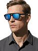 Alexander McQueen AM0505S 003