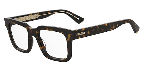 Moschino MOS659 086