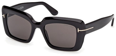 Tom Ford FT 1318 01A