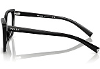 Prada PR 16ZV 1AB1O1