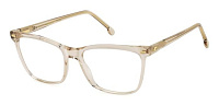 Carrera CARRERA 3060 FIB
