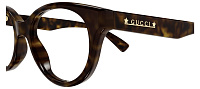 Gucci GG1590O 005